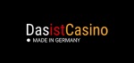 www.Das Ist Casino.com