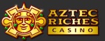 AztecRiches Casino