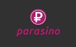 parasino.com